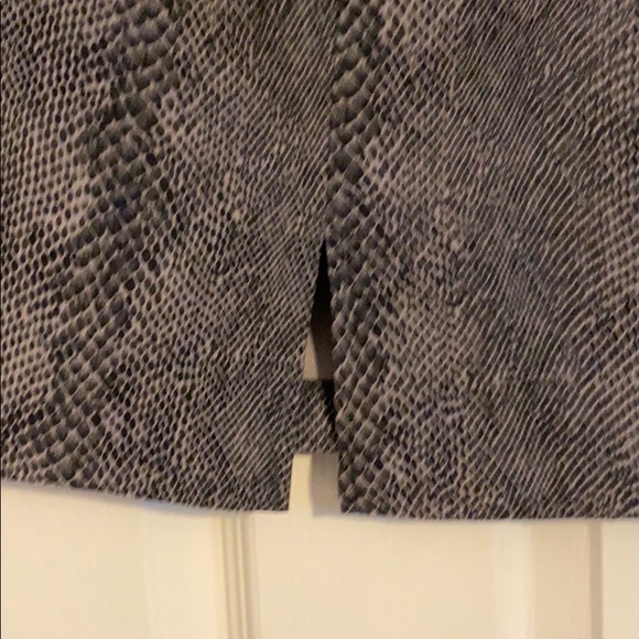 Skirt - Picture 5 of 5
